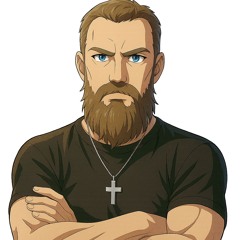 Latto Ft Mariah Carey & Jay Z - Big (ROC) Energy (Willy Tha Pooh Remix)