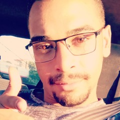 Christopher