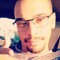 Christopher