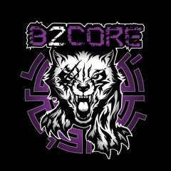 Karot1-B2c