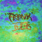 Fr0nK | [H•F•K] | [Ǝ•U•Ɍ]