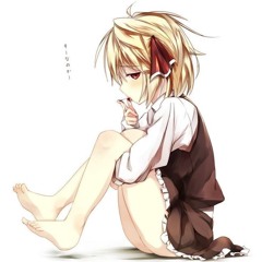 斬хэпппп