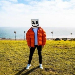 Mello