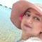 Noha Abousenna