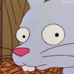 The_Indisputable_Esquilax