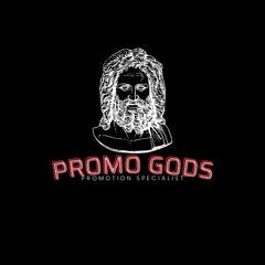 Promo Gods