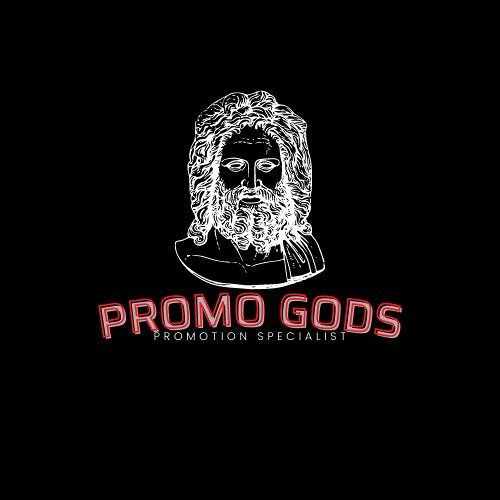 Promo Gods’s avatar