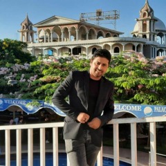 Eng Ahmed