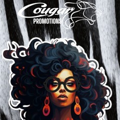 Cougar Promotions