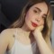 anitta farshad