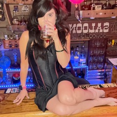 Suki Blaze Radio
