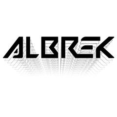 Albrek