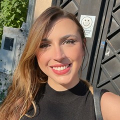 Rafaela Menegazzo