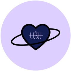 uju(우주)