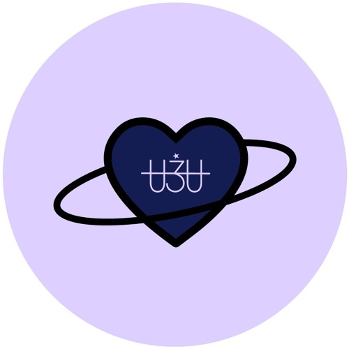 uju(우주)’s avatar
