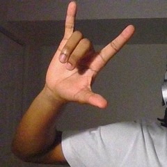 DAViiiD*
