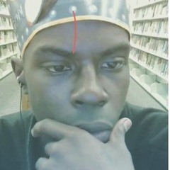 Lord_Del2023