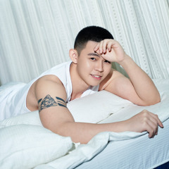 JayWong