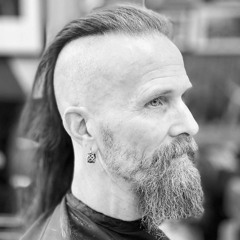 Grease On My Knuckles