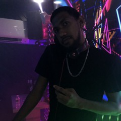 Dj Kevin