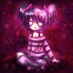 Ashgr3y (@Ashgr3y_333)