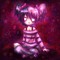 Ashgr3y (@Ashgr3y_333)