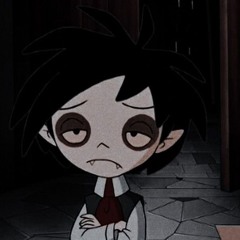Yuito