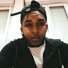 Steevy Adnt