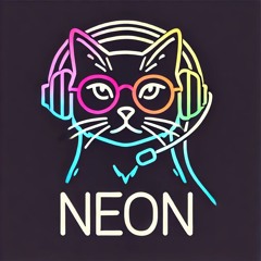 neon