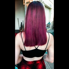 Tici