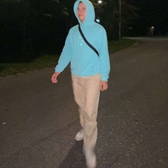 mällarivend