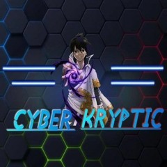 Cyber Kryptic