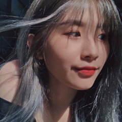 Đặng Ngọc Bảo Hân