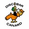Discobar Canard