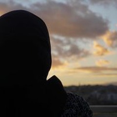 اثبتوا يا أهل إدلب..