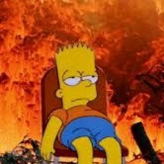 christopher c b farmer7