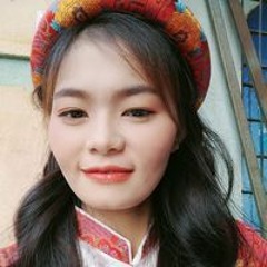Dịu Nguyễn