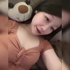 My My
