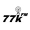77KFM
