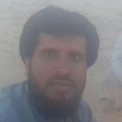 Yasir Sasoli