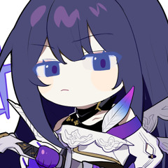 eisaracanon