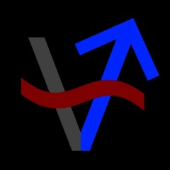 Viceroy Of Monte Cristo