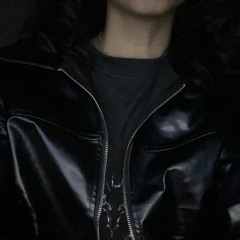 ivv 𒉭