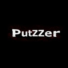 PutZZer【𝔫•𝔰•𝔠】