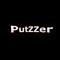 PutZZer【𝔫•𝔰•𝔠】