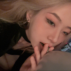 Thanh Trà