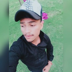 Shivam DJ