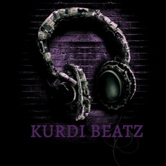 Kurdi Beats