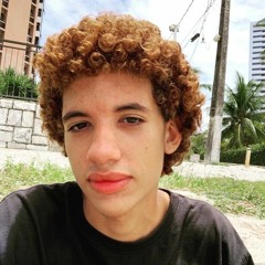 caramelo_skt