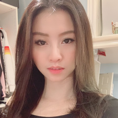 Lâm Nhi 1
